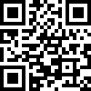 https://khabaronline.ir/xjvYX