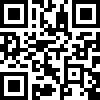 https://khabaronline.ir/x5KyW