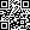 https://khabaronline.ir/x6T6b