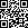 https://khabaronline.ir/xnT26