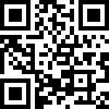 https://khabaronline.ir/xpbCr