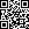 https://khabaronline.ir/xntwk