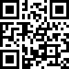 https://khabaronline.ir/xwCd