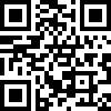 https://khabaronline.ir/xhjK3