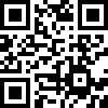 https://khabaronline.ir/xg44h