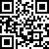 https://khabaronline.ir/xqh5b