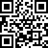 https://khabaronline.ir/xhwvp