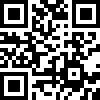 https://khabaronline.ir/xpt6m