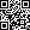 https://khabaronline.ir/x6vvm