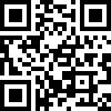 https://khabaronline.ir/x5ggy