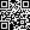 https://khabaronline.ir/x7XkZ