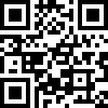 https://khabaronline.ir/x59jF