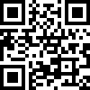 https://khabaronline.ir/xhrDd