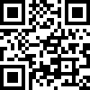 https://khabaronline.ir/x56bF