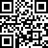 https://khabaronline.ir/x34rf