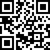 https://khabaronline.ir/xpQxW