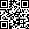 https://khabaronline.ir/x4GjD