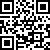 https://khabaronline.ir/xhNrz