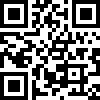 https://khabaronline.ir/xpJZX