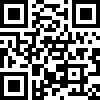 https://khabaronline.ir/xk3M9
