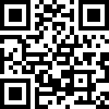 https://khabaronline.ir/xpF8y