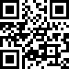 https://khabaronline.ir/xdwP6