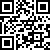 https://khabaronline.ir/xmCbw