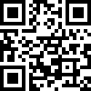 https://khabaronline.ir/xmTCv