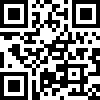 https://khabaronline.ir/x5HRh