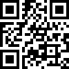 https://khabaronline.ir/xjXsT