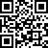 https://khabaronline.ir/x3ycx