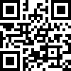 https://khabaronline.ir/xYhT