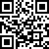 https://khabaronline.ir/x7KVv