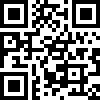 https://khabaronline.ir/x3ZNw
