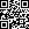 https://khabaronline.ir/xn3wY