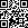 https://khabaronline.ir/xk5qg
