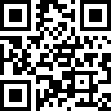 https://khabaronline.ir/xdwCQ