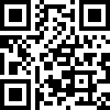 https://khabaronline.ir/x6QLw