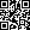 https://khabaronline.ir/x3trh