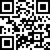 https://khabaronline.ir/xkSS9