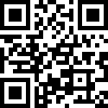 https://khabaronline.ir/x4ZRZ