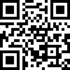 https://khabaronline.ir/xkw72