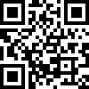 https://khabaronline.ir/xpjYH