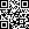 https://khabaronline.ir/x5txj