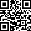 https://khabaronline.ir/x8byP