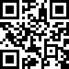 https://khabaronline.ir/xjKkD