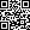 https://khabaronline.ir/x8nHX