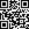 https://khabaronline.ir/xm8hQ