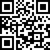 https://khabaronline.ir/x3bvc