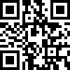 https://khabaronline.ir/xdCBr